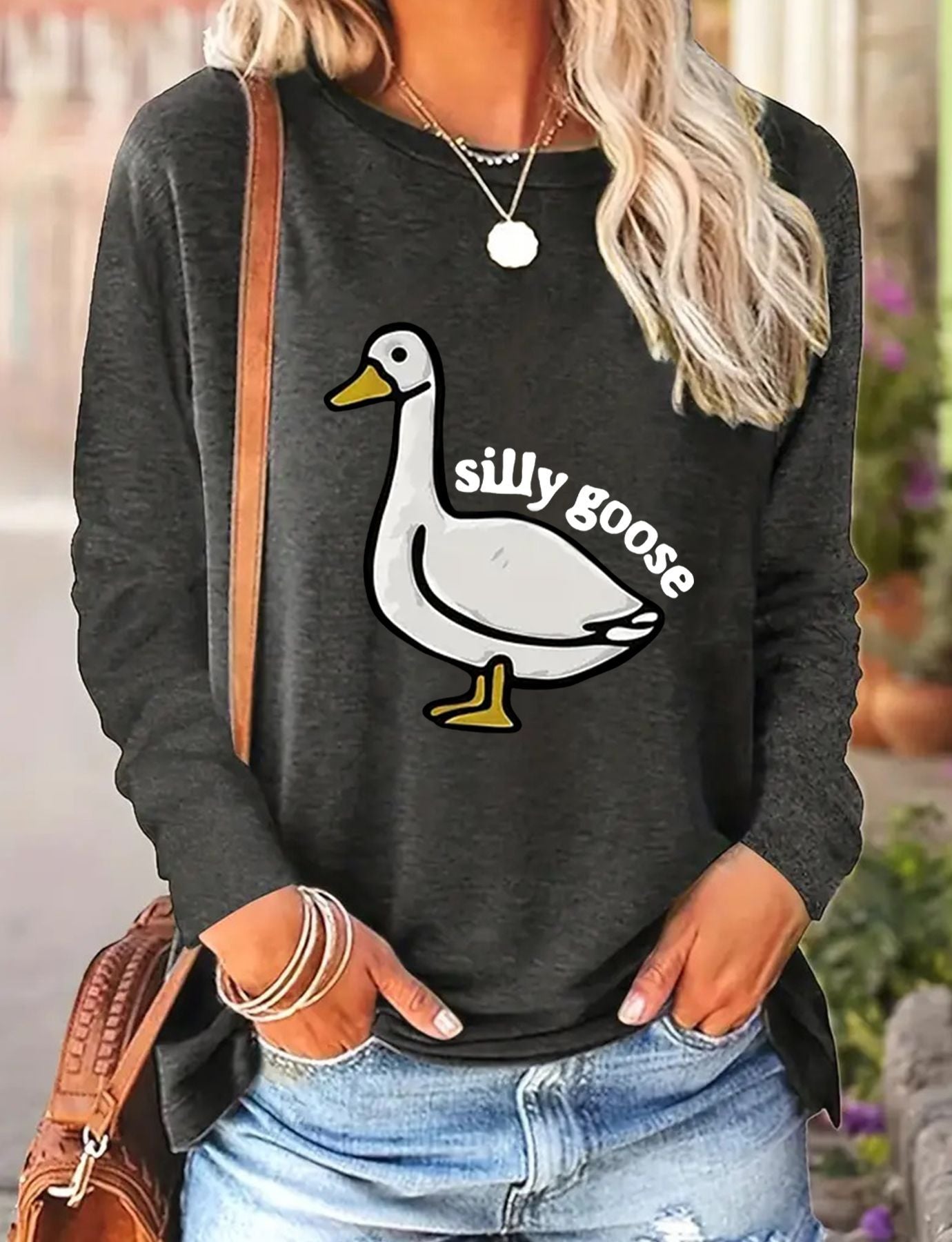 Hot Stamping Pattern