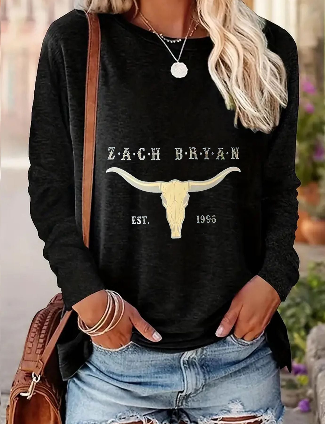 Hot Stamping Pattern