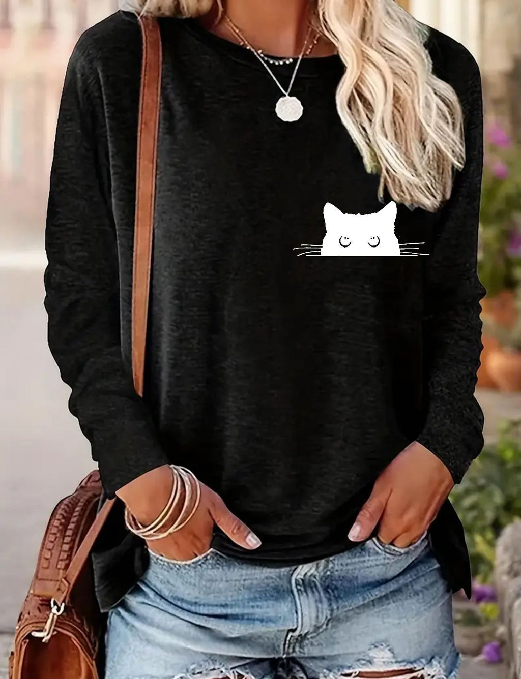 Hot Stamping Pattern