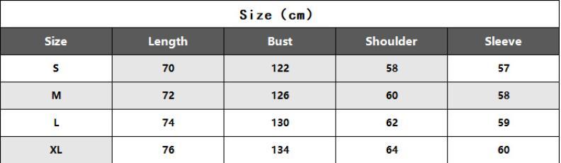 Halloween Spider Web Hip Hop Zipper Hoodie