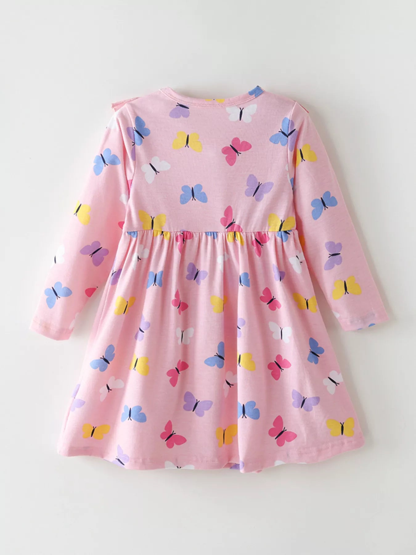 3a833793c6fe4fb887d8dff2bb170ce2-Max-Origin