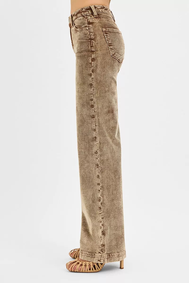 3fde8536-e6ff-46b5-80f4-c4ca9fb79151-Max-Origin