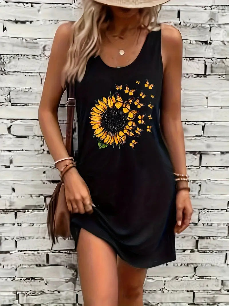 Hot Stamping Pattern