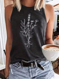 Hot Stamping Pattern