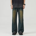 American High Street Skinny Jeans Men