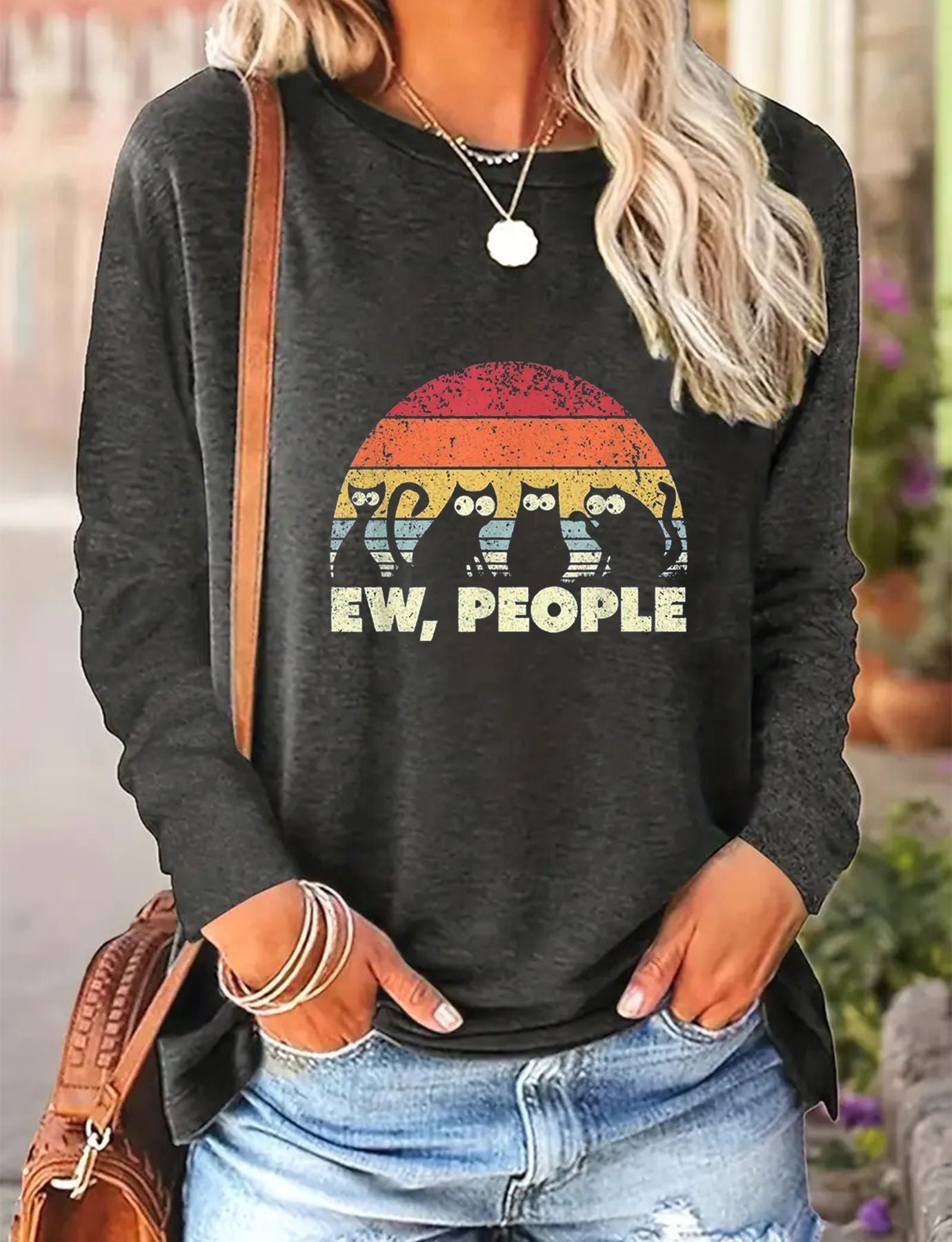 Hot Stamping Pattern