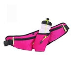 Outdoor Multi-function Fitness Running Mobile Phone Pocket