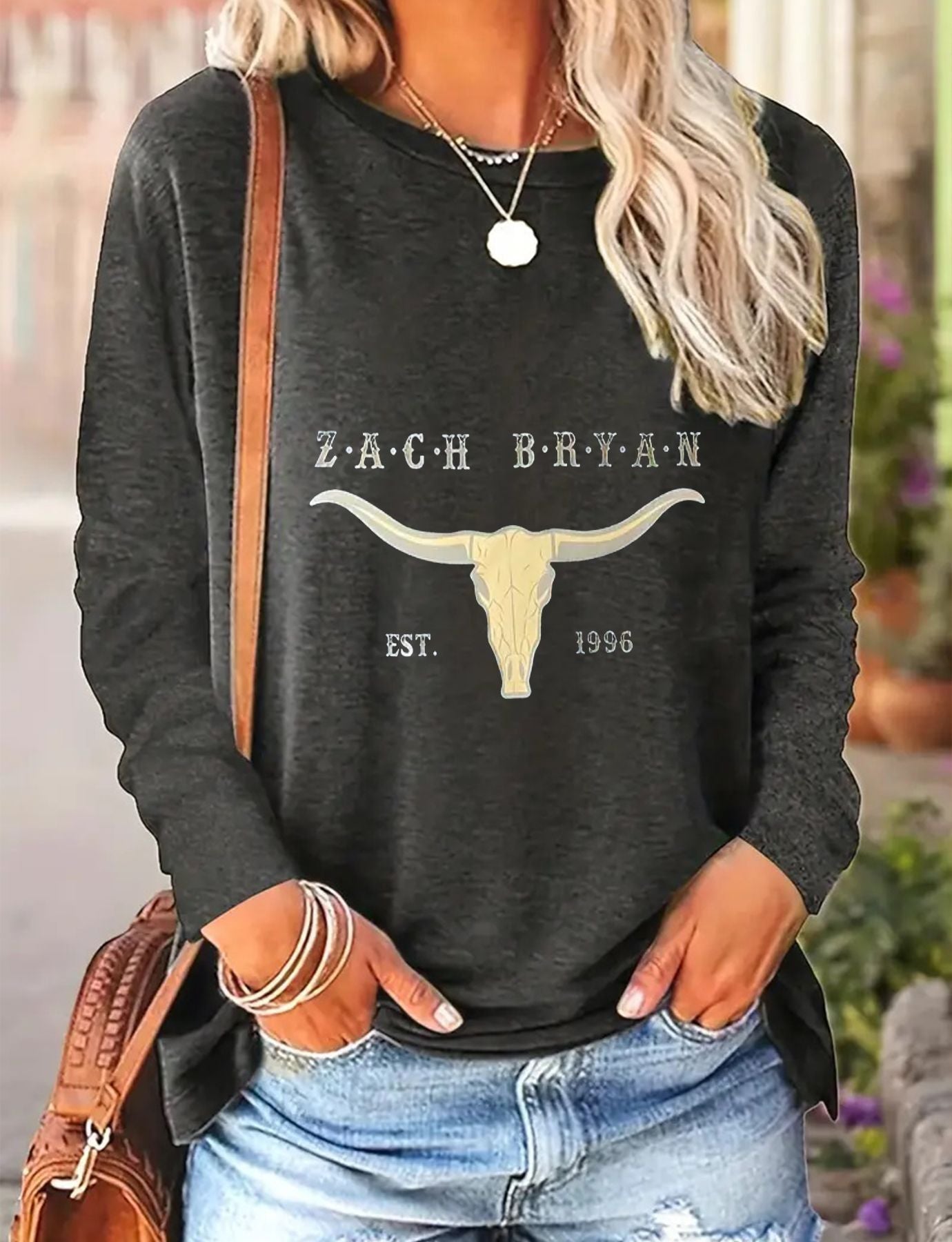 Hot Stamping Pattern