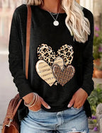 Hot Stamping Pattern
