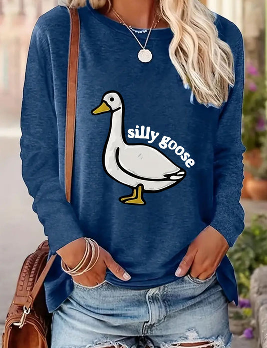 Hot Stamping Pattern