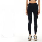 Women's Fashion Fitness Sports Vest Yoga Wear
