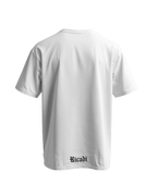 RICADI Rich in Style round-neck t-shirt