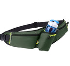 Outdoor Multi-function Fitness Running Mobile Phone Pocket