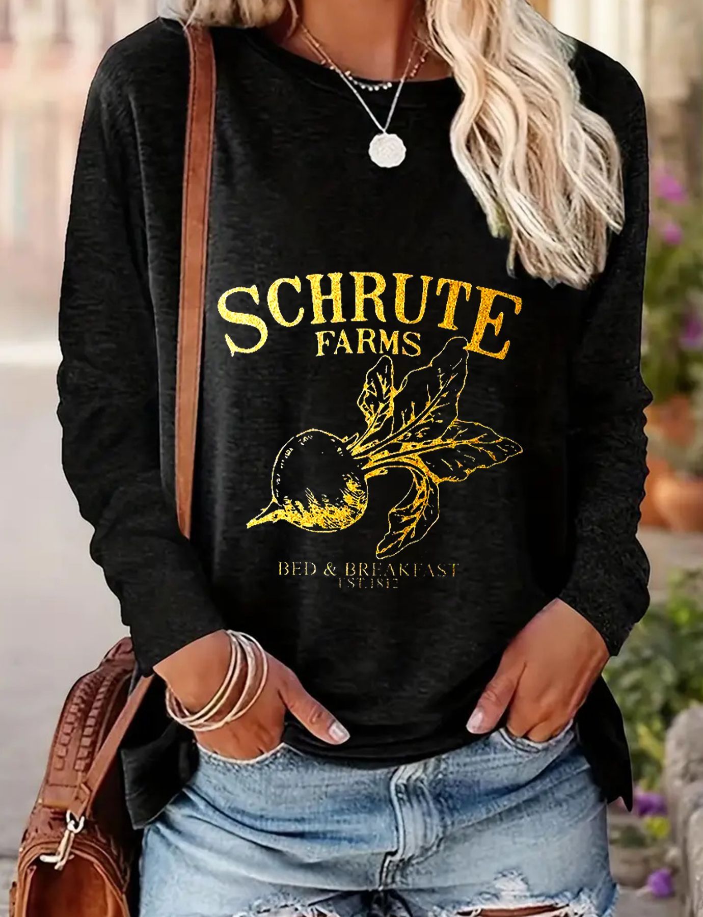 Hot Stamping Pattern