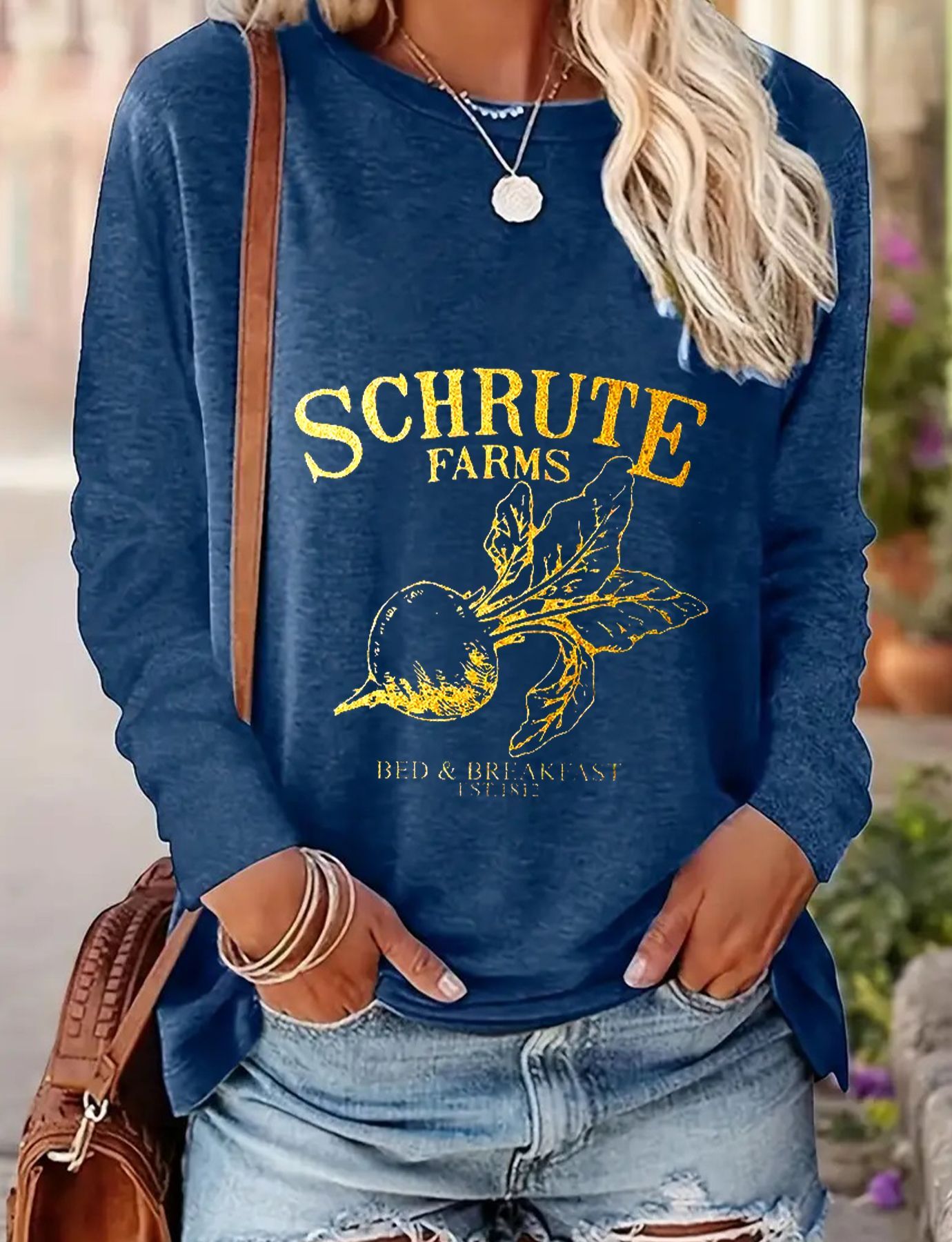 Hot Stamping Pattern