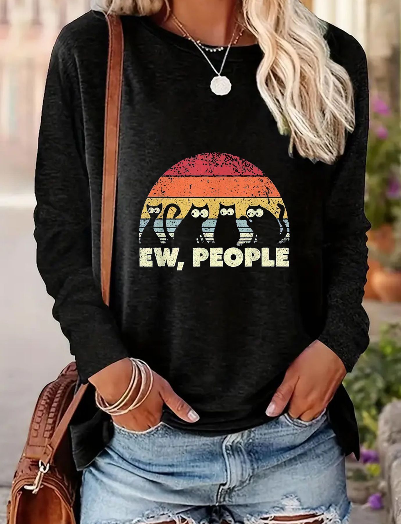 Hot Stamping Pattern