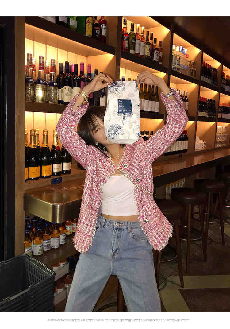 Short Midriff-baring Camisole Women's Summer All-matching