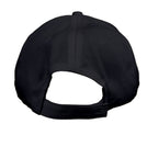 Black - BACK