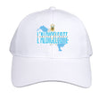 White - FRONT