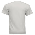 ICE GREY - BACK
