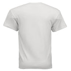 PFD White - BACK