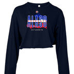 NAVY - FRONT