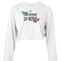 WHITE - FRONT