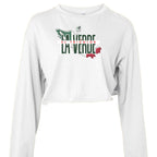 WHITE - FRONT