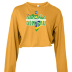 MUSTARD - FRONT