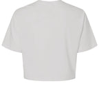 White - BACK