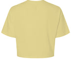 Mustard - BACK