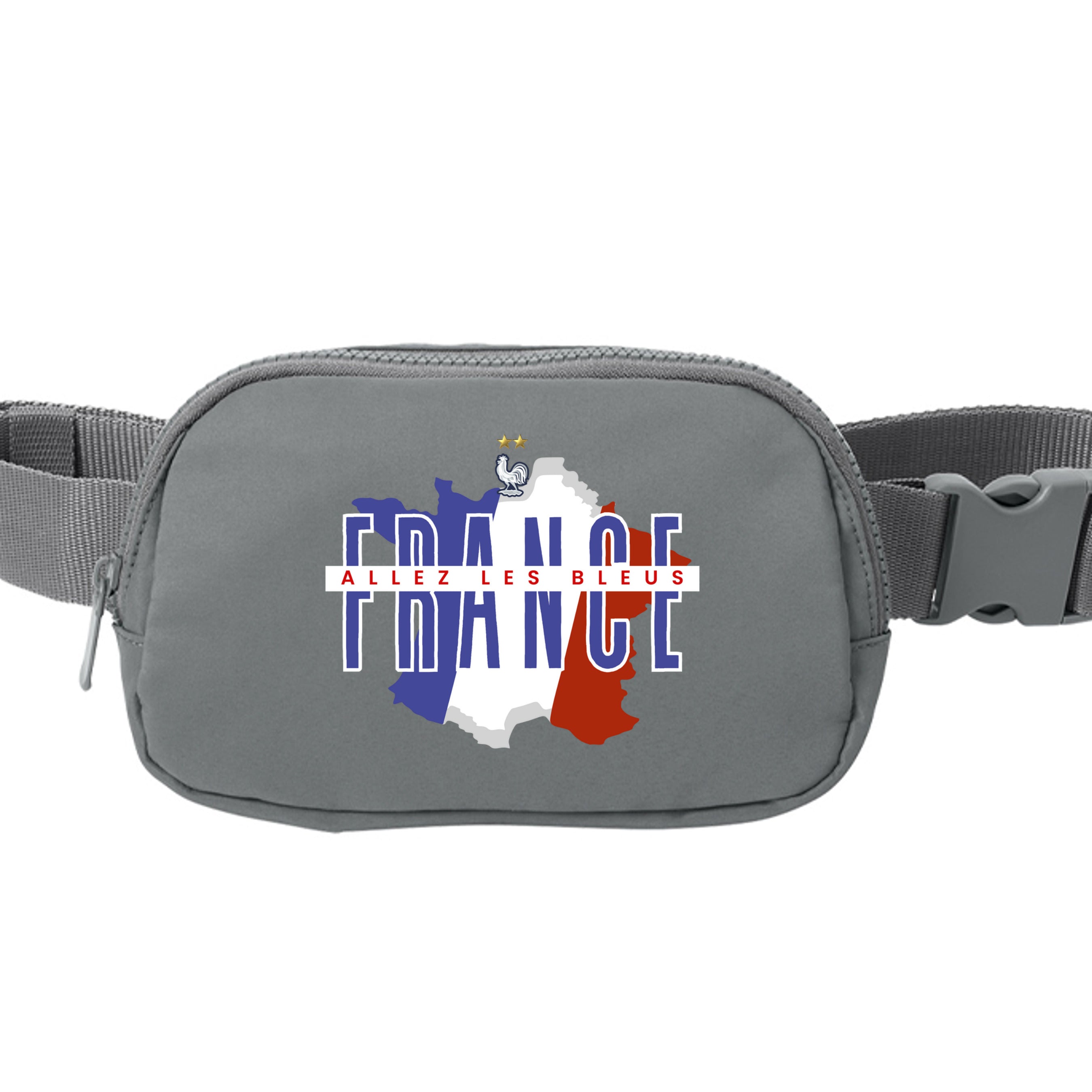 Storm Grey - BG936 - FRONT