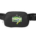 Deep Black - BG936 - FRONT