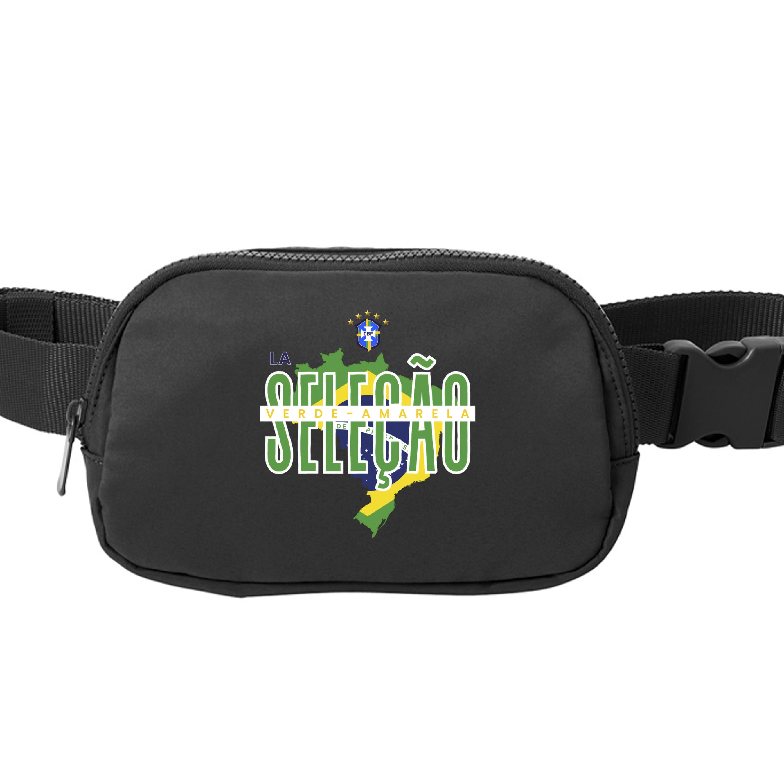 Deep Black - BG936 - FRONT