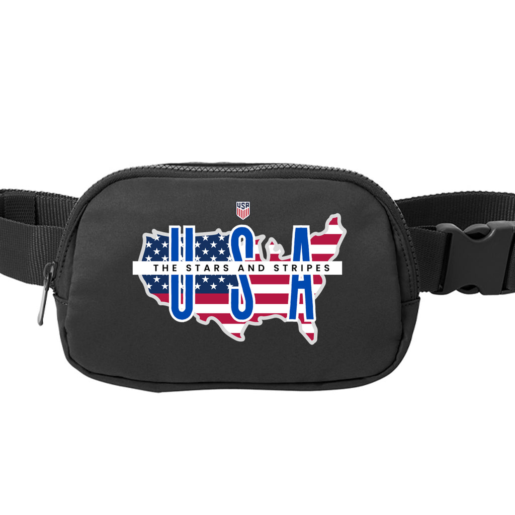 Deep Black - BG936 - FRONT