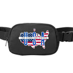 Deep Black - BG936 - FRONT