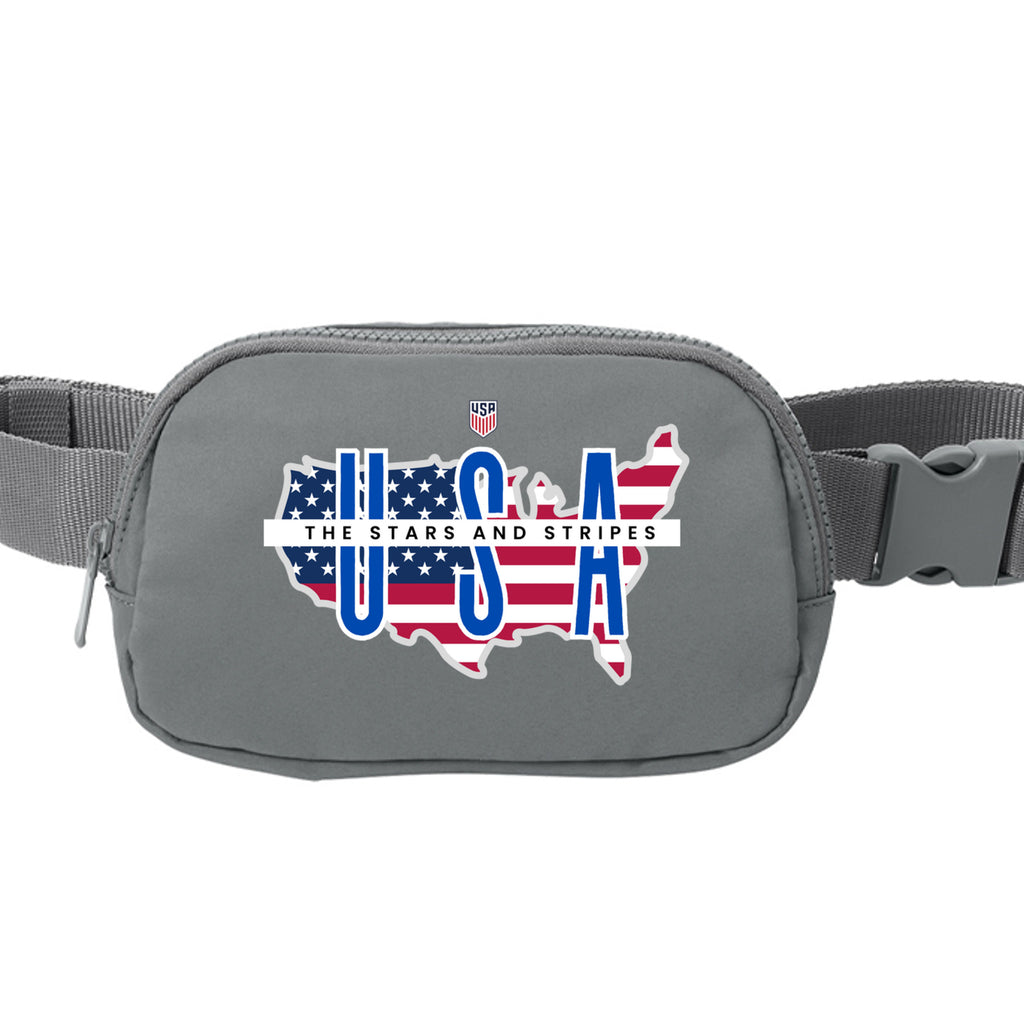 Storm Grey - BG936 - FRONT