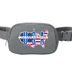 Storm Grey - BG936 - FRONT