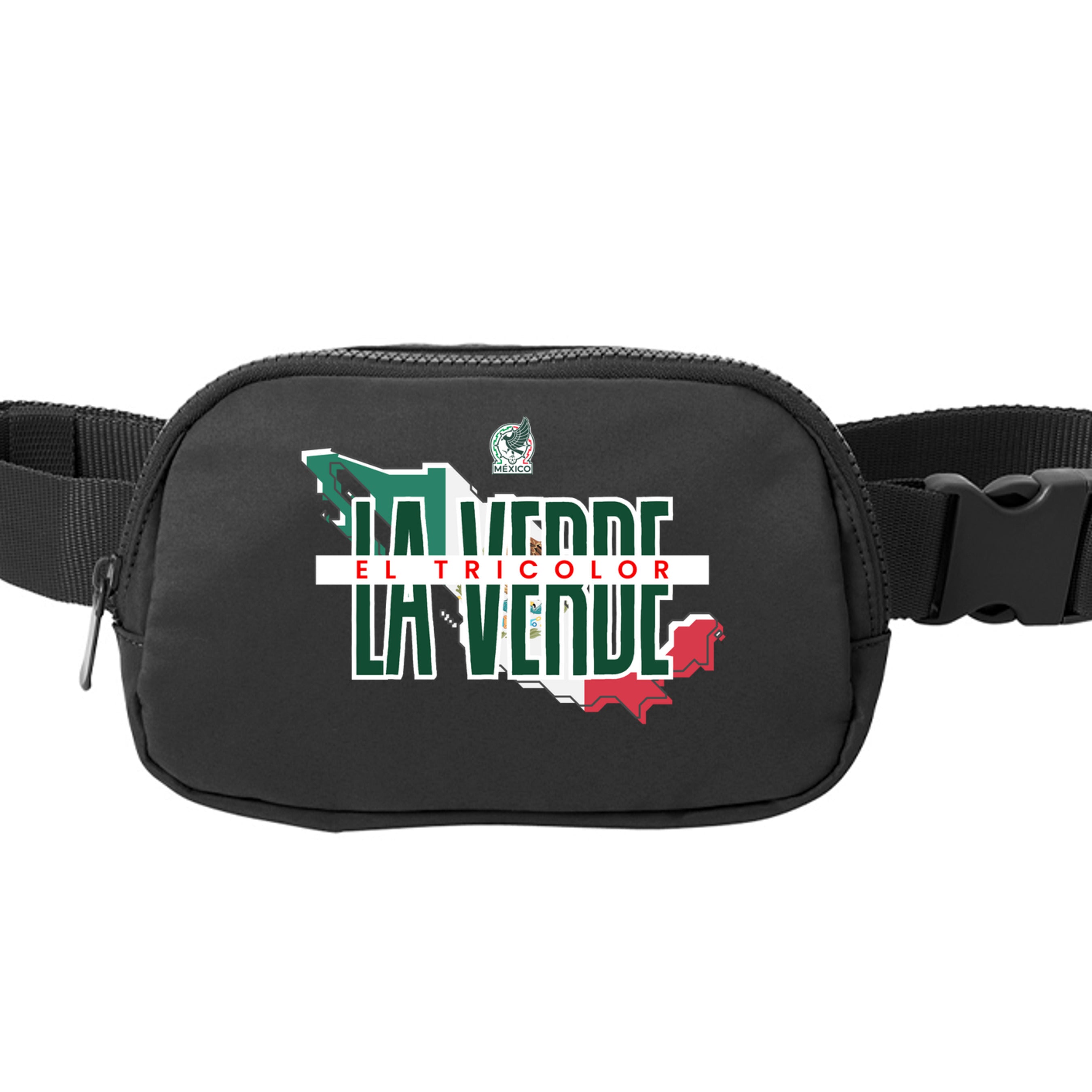 Deep Black - BG936 - FRONT