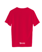 RICADI Rich in Style round-neck t-shirt