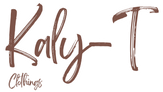 Kaly-T - Home